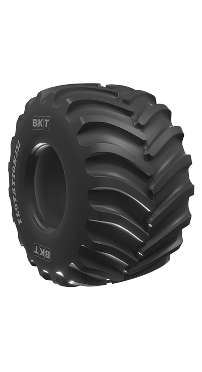 48X31.00-20 opona BKT FLOT351 TL 12PR